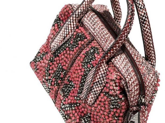 Archisio - Fabrizio Nannini Photography - Progetto Natura morta