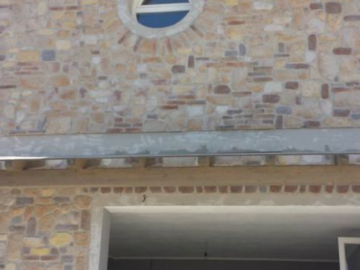 Archisio - Infissi Gallo Davide - Progetto Gli infissi e le porte