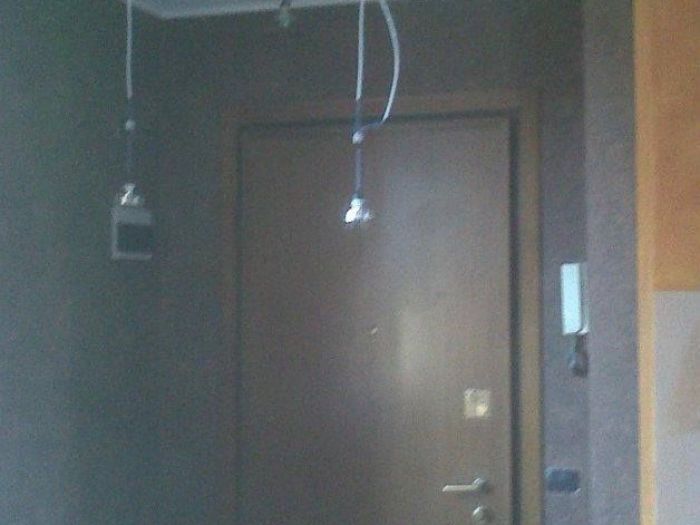 Archisio - Pitture E Decori Di Agostino Di Canito - Progetto Decorazione e tinteggiatura di interni