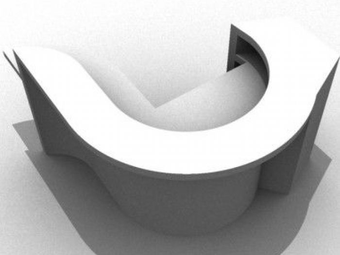 Archisio - Abcarchitettura - Progetto Architettura interior design risparmio energetico pratiche catastali estimo sicurezza grafica