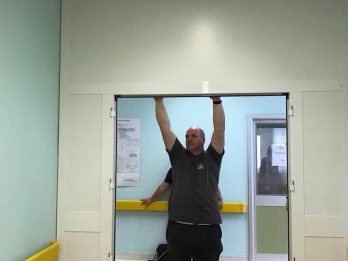 Archisio - La Servizi Ristrutturazioni - Progetto Interni