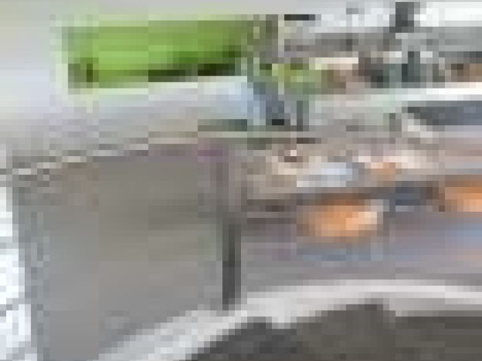 Archisio - Metalgrigliati srl - Progetto Scale appartamenti