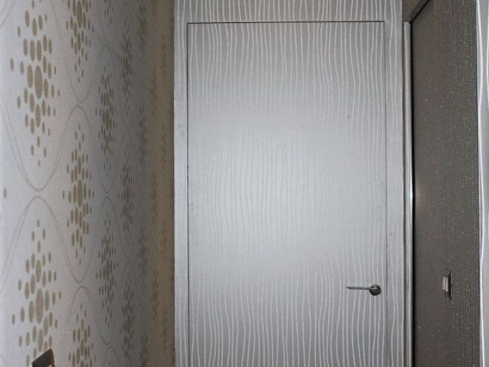 Archisio - Chiara Camilli - Progetto Casa mn - con maria elena amori