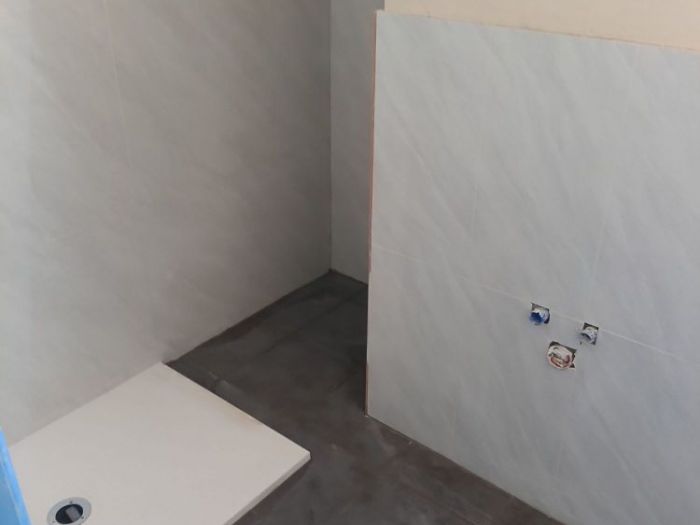 Archisio - Costruzioni Energy - Progetto I nostri vari cantieri