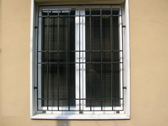 Archisio - Il Fabbro Di Ezio Marchina - Progetto Prodotti di qualit