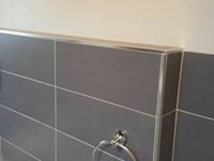 Archisio - Impresa Edile Antonio De Stefano - Progetto Impianti sanitari