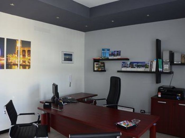 Archisio - Giuseppe Lo Castro - Progetto Architetto glo castro