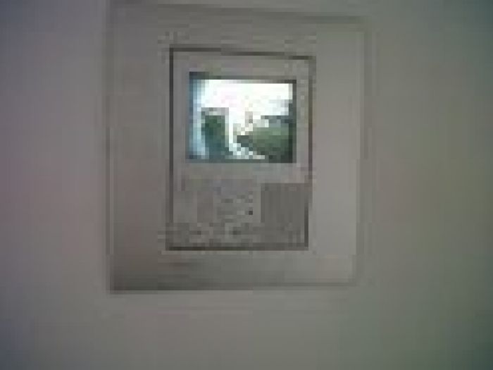 Archisio - Gmv Impianti Elettrici Snc - Progetto Impianti elettrici domotici