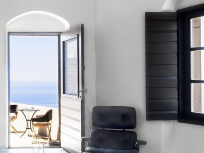 Archisio - Immagine - Progetto Gallery