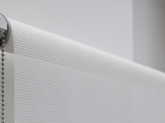 Archisio - Pg Paologerosa - Progetto Stile moderno