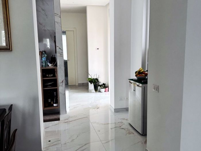 Archisio - Admarchbiosolution - Progetto Renovation