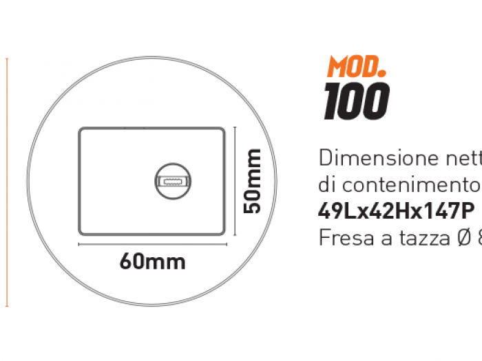 Archisio - Mito srl - Progetto Casseforti a scomparsa