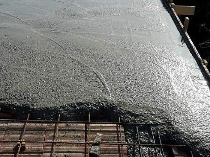 Archisio - Cuomoedil - Progetto Ristrutturazioni