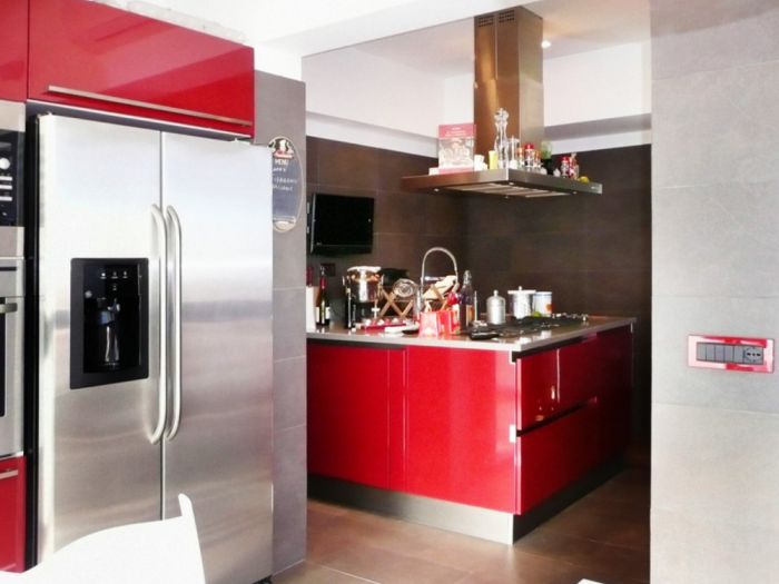 Archisio - Sertoli Francesco - Progetto Appartamento monte mario mq 160