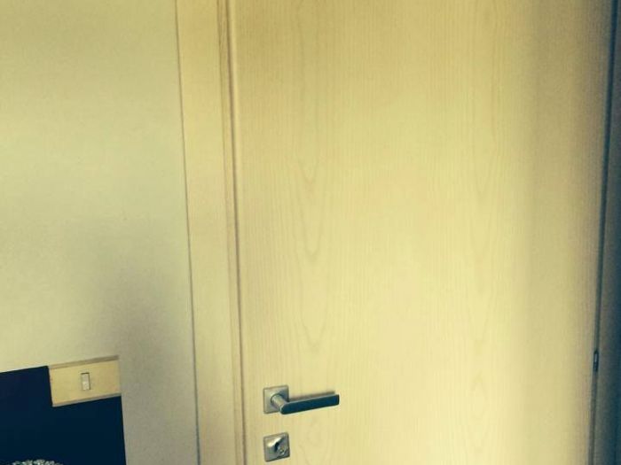 Archisio - Alternative Interni Arredamenti Di Francesco Costa E Matteo Loro Snc - Progetto Porte e finestre