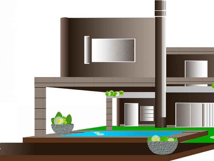 Archisio - Impresa Edile Di Capacci Ivano - Progetto Progettazioni