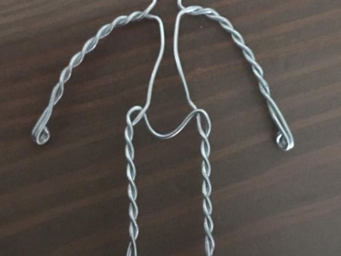 Archisio - Casesa Tiziano - Progetto Table-s