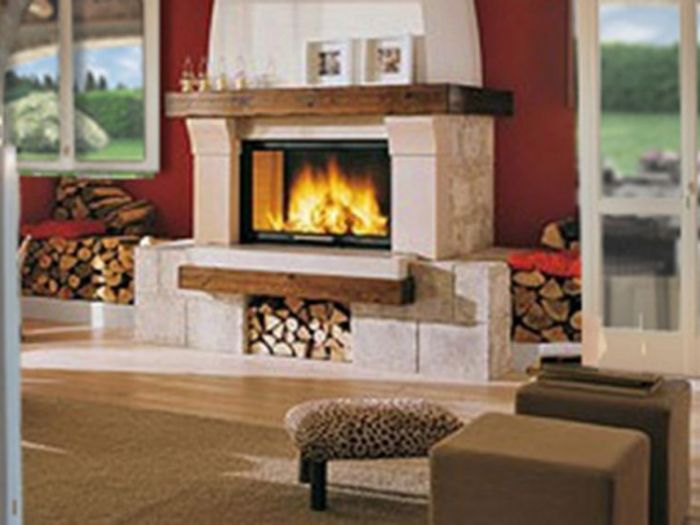 Archisio - Archibi Studio - Progetto Casa privata