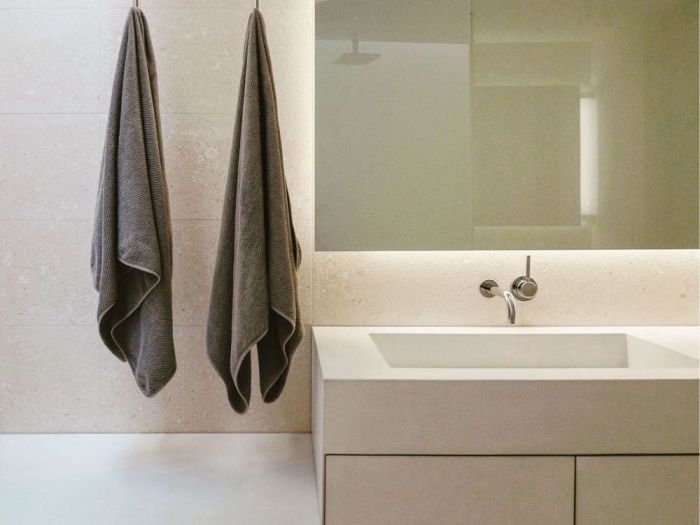 Archisio - Grassi Pietre - Progetto Dialogue house a phoenix