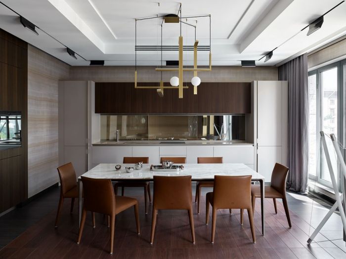 Archisio - Igor Sitkilov - Progetto Uliveto