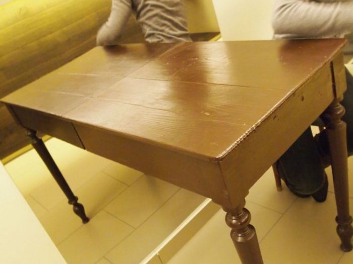 Archisio - Luxurysign - Progetto Locale realizzato con una particolare attenzione alla gestione della temperatura di colore modulabile durante la giornata