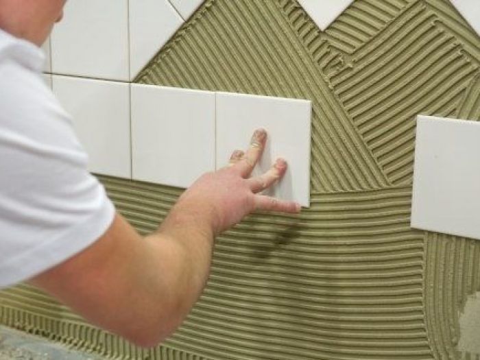 Archisio - Impresa Edile Bilancini Di Bilancini Giuliano Srl - Progetto Ristrutturazione