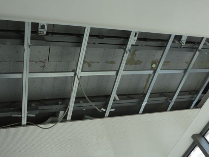 Archisio - Maria Leone Gruppospa - Progetto Direzionale