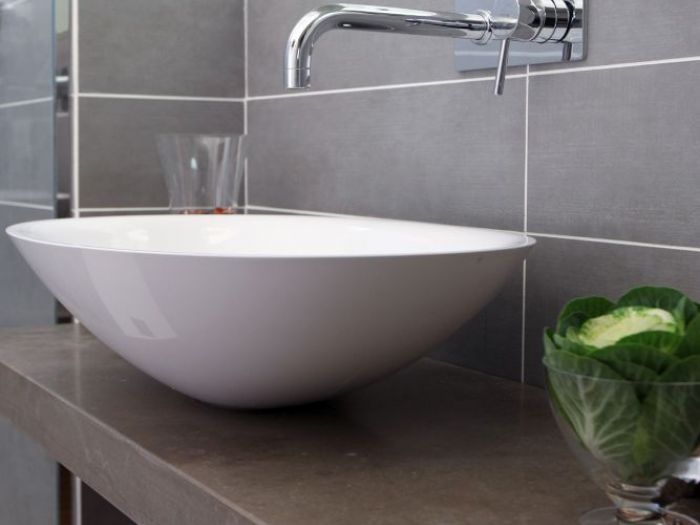 Archisio - Gerardo Gazia - Progetto Bedbreakfast