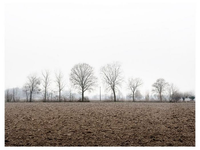 Archisio - Marco Tacchini Fotografo - Progetto Homeland