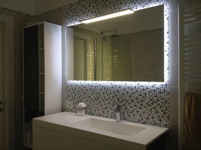 Archisio - Lucia Occhialini - Progetto Bologna