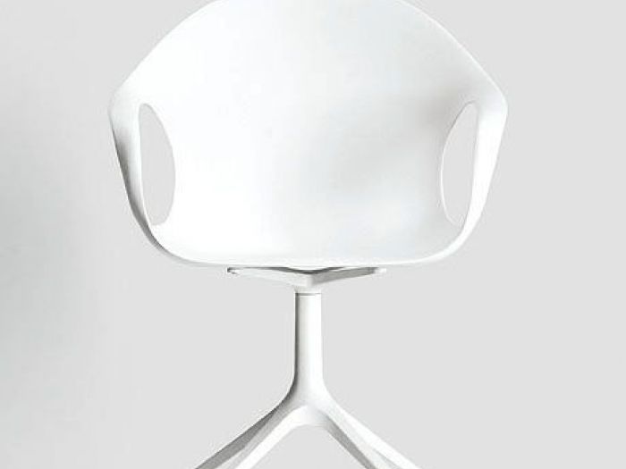 Archisio - Nascetti Arredamenti - Progetto Tavoli e sedie 5