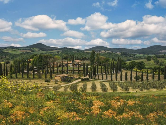 Archisio - Massimiliano Sticca - Progetto Interior architecture portfolio