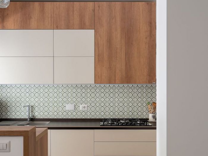 Archisio - Caleidoscopio Architettura E Design - Progetto Casa riquadro