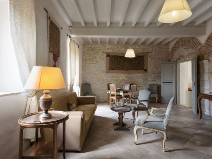 Archisio - Jaroslaw Pawlak - Progetto Fotografia per agenzia di viaggi