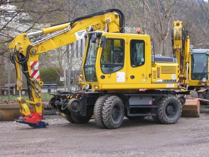 Archisio - Giannalia Enzo - Progetto G e ristrutturazioni