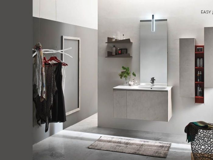 Archisio - Ingrosso Arredamenti Centro Rappresentanze Mobili - Progetto INGROSSO ARREDAMENTI CENTRO RAPPRESENTANZE MOBILI