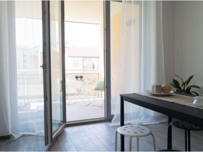 Archisio - Stefania Chiarenza E Barbara Alongi - Progetto Blackwhite