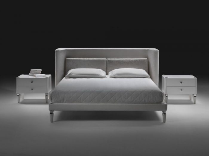 Archisio - Pimar Luxury - Progetto Pimar Luxury