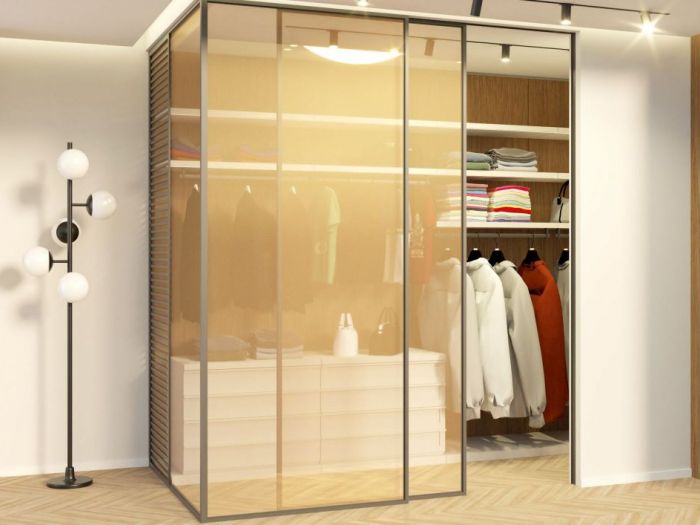 Archisio - Arcangelo Primato - Progetto Casa nv