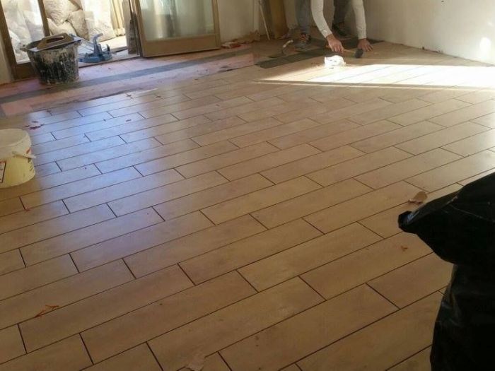 Archisio - Global Service Srls Roma - Progetto Lavori di ristrutturazione novembre 2016