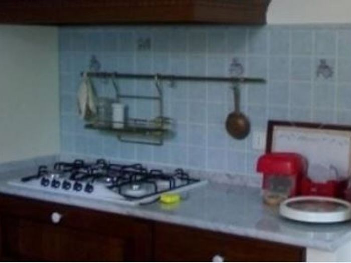 Archisio - Impresa Edile Bartucelli Domenico - Progetto Ristrutturazioni appartamenti e edifici