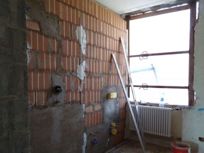 Archisio - Manuel Benedikter - Progetto Freiheit libert