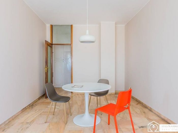 Archisio - Venduta A Prima Vista - Progetto Attico con vista panoramica