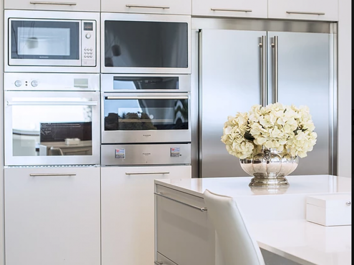 Archisio - Novarte - Progetto Villa bianca