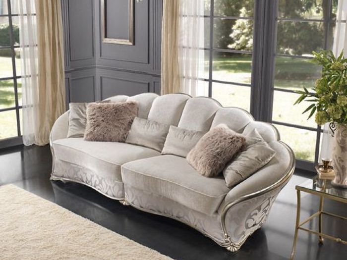 Archisio - Gcomf - Progetto Gallery - collection