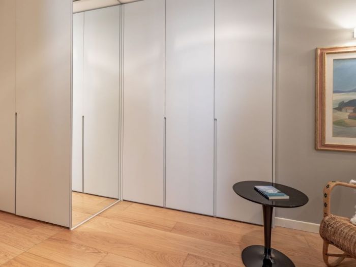 Archisio - 2310 Interior Designer - Progetto Casa conegliano