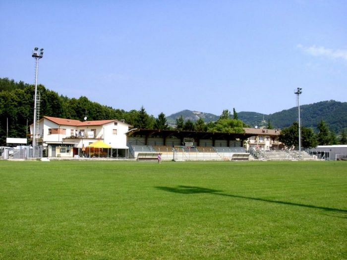 Archisio - Studio Tecnico Associato Esi Project Elettro Soluzioni Impiantistiche - Progetto Progettazione strutture sportive