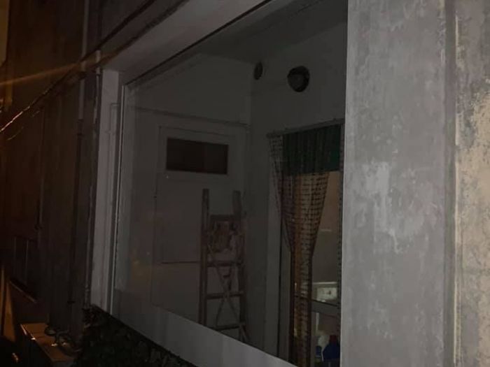 Archisio - Tendaggi Il Tempio Tempotestparaveluxscaglioni Somfy Automatismi Pergolati - Progetto Tenda a rullo zip