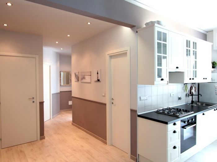 Archisio - Massimo De Salvia - Progetto Casa al2013