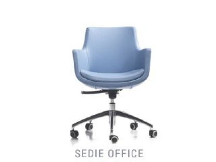 Archisio - Art Leather srl - Progetto Specializzati nella lavorazione di cuoio e pelle